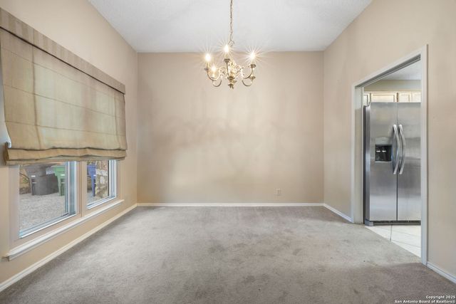 2606 Country Square, San Antonio, TX 78209