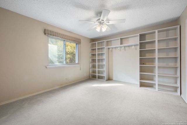 2606 Country Square, San Antonio, TX 78209