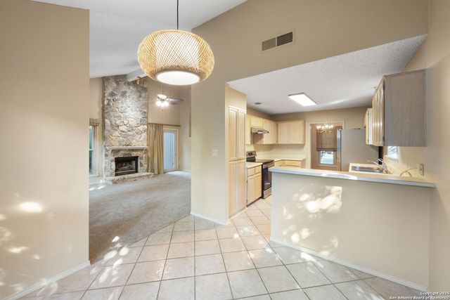 2606 Country Square, San Antonio, TX 78209