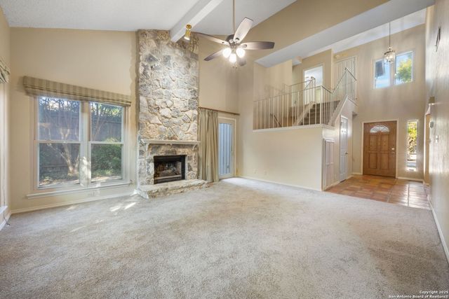 2606 Country Square, San Antonio, TX 78209