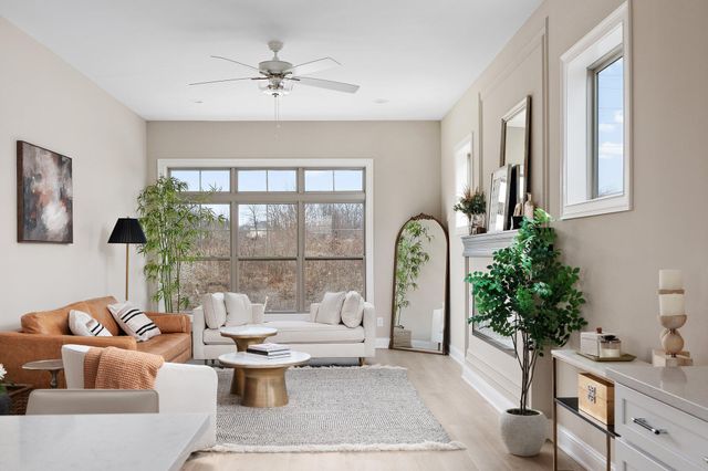 59 Sanctuary Drive, Valparaiso, IN 46385