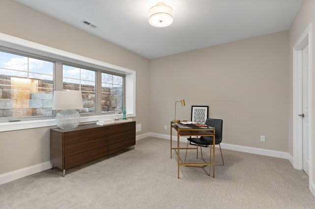 59 Sanctuary Drive, Valparaiso, IN 46385