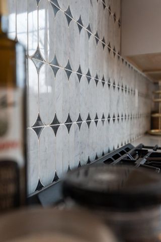 59 Sanctuary Drive, Valparaiso, IN 46385