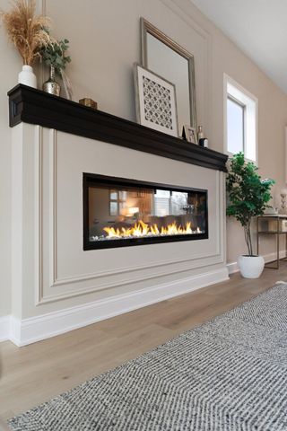 59 Sanctuary Drive, Valparaiso, IN 46385