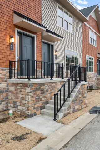 59 Sanctuary Drive, Valparaiso, IN 46385