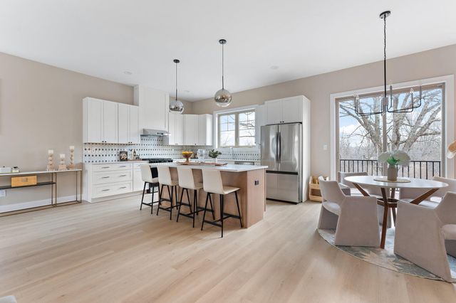 59 Sanctuary Drive, Valparaiso, IN 46385