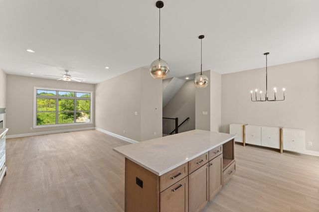 59 Sanctuary Drive, Valparaiso, IN 46385