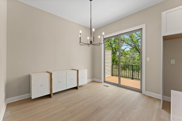 59 Sanctuary Drive, Valparaiso, IN 46385