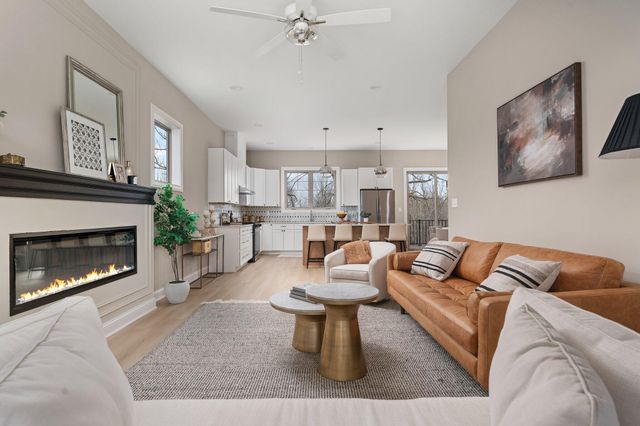 59 Sanctuary Drive, Valparaiso, IN 46385