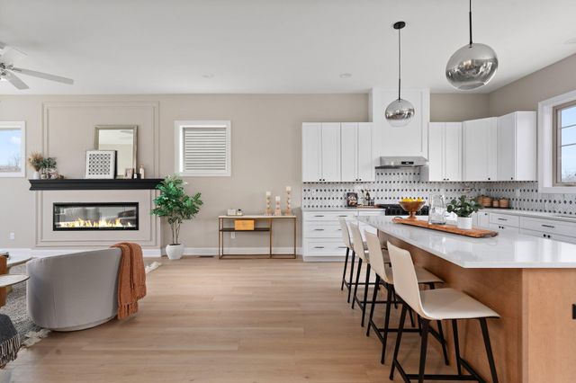 59 Sanctuary Drive, Valparaiso, IN 46385