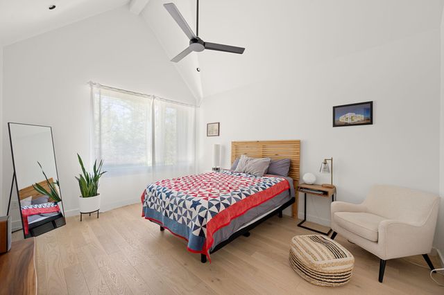 3302 Goodwin Ave A, Austin, TX 78702