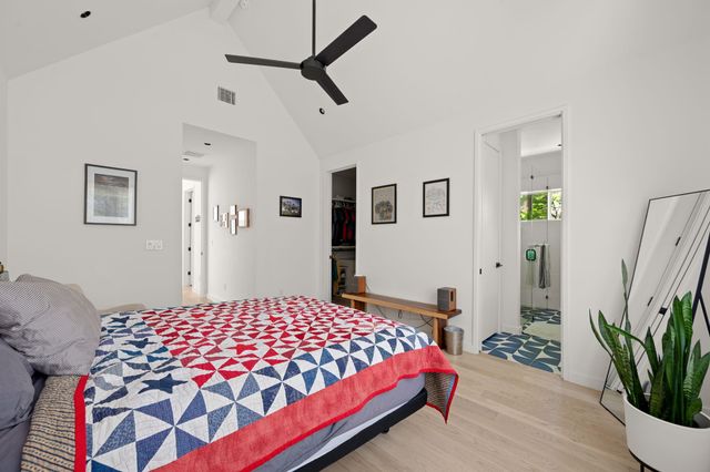 3302 Goodwin Ave A, Austin, TX 78702