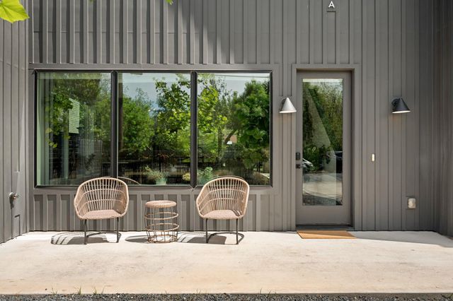 3302 Goodwin Ave A, Austin, TX 78702