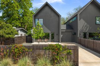 3302 Goodwin Ave A, Austin, TX 78702