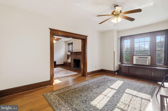 17613 OAK RIDGE DR, Hagerstown, MD 21740