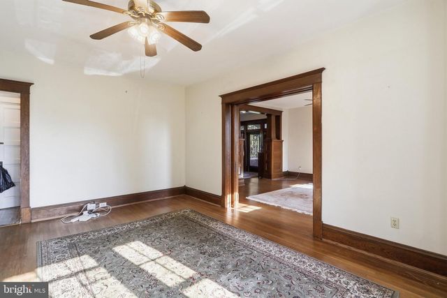 17613 OAK RIDGE DR, Hagerstown, MD 21740