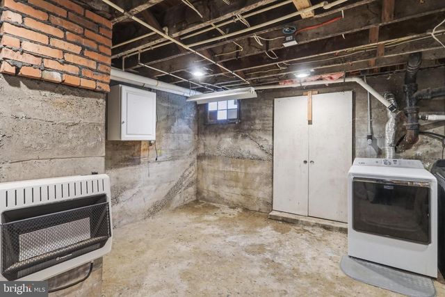 17613 OAK RIDGE DR, Hagerstown, MD 21740