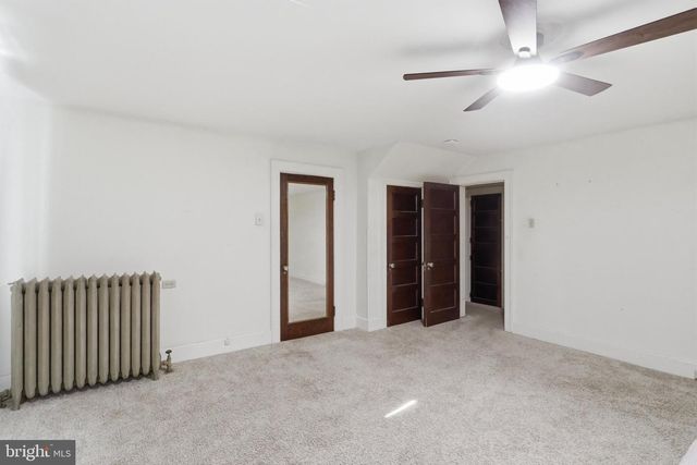 17613 OAK RIDGE DR, Hagerstown, MD 21740