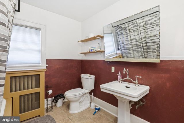 17613 OAK RIDGE DR, Hagerstown, MD 21740
