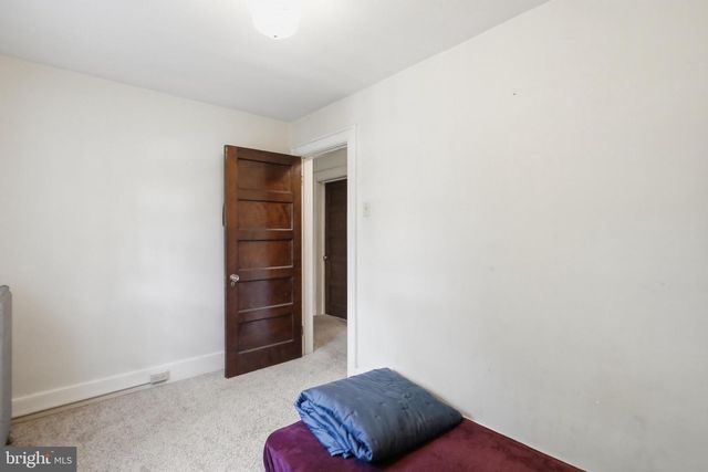 17613 OAK RIDGE DR, Hagerstown, MD 21740