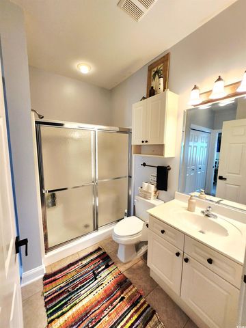 4877 Magnolia Pointe Ln Apt 201, Myrtle Beach, SC 29577