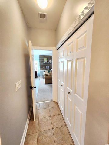 4877 Magnolia Pointe Ln Apt 201, Myrtle Beach, SC 29577