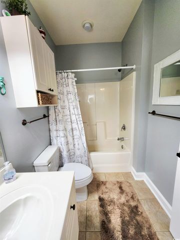 4877 Magnolia Pointe Ln Apt 201, Myrtle Beach, SC 29577