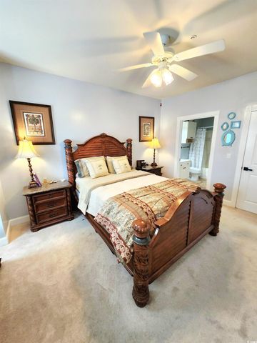 4877 Magnolia Pointe Ln Apt 201, Myrtle Beach, SC 29577