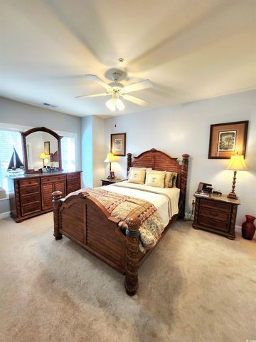 4877 Magnolia Pointe Ln Apt 201, Myrtle Beach, SC 29577