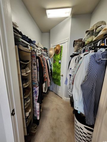 4877 Magnolia Pointe Ln Apt 201, Myrtle Beach, SC 29577