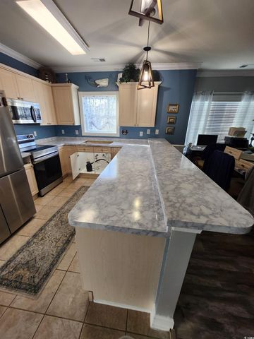 4877 Magnolia Pointe Ln Apt 201, Myrtle Beach, SC 29577