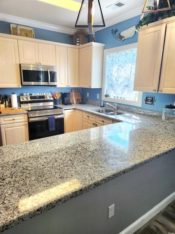 4877 Magnolia Pointe Ln Apt 201, Myrtle Beach, SC 29577