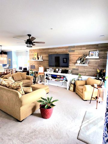 4877 Magnolia Pointe Ln Apt 201, Myrtle Beach, SC 29577