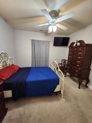 4877 Magnolia Pointe Ln Apt 201, Myrtle Beach, SC 29577