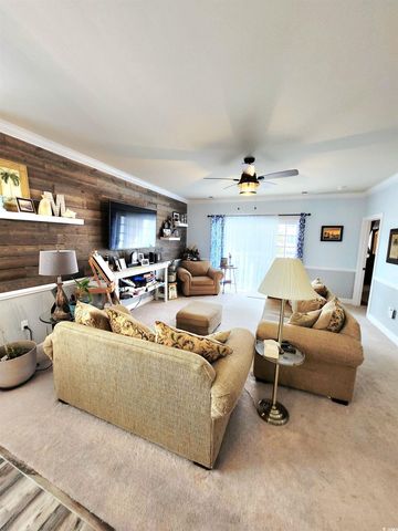 4877 Magnolia Pointe Ln Apt 201, Myrtle Beach, SC 29577