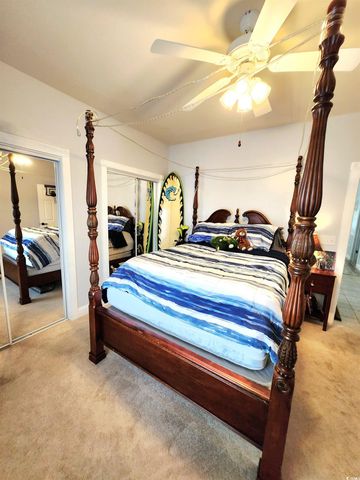 4877 Magnolia Pointe Ln Apt 201, Myrtle Beach, SC 29577