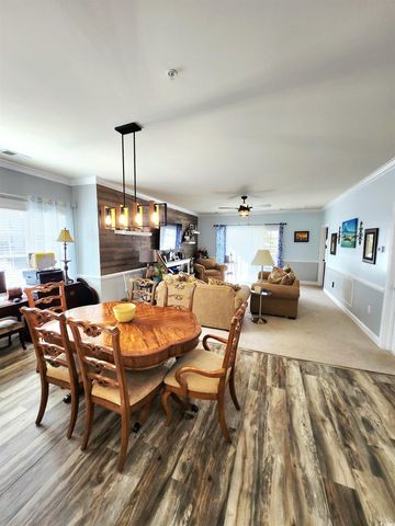 4877 Magnolia Pointe Ln Apt 201, Myrtle Beach, SC 29577