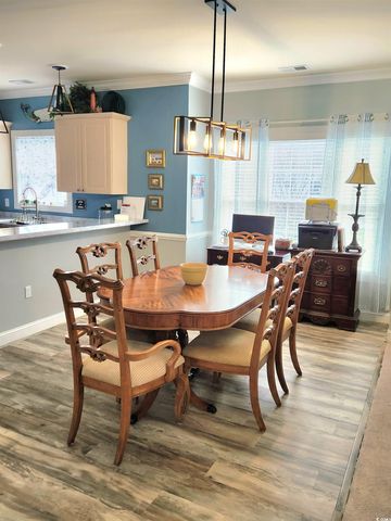 4877 Magnolia Pointe Ln Apt 201, Myrtle Beach, SC 29577