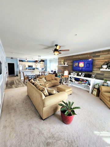 4877 Magnolia Pointe Ln Apt 201, Myrtle Beach, SC 29577