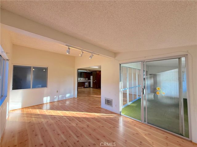 1240 Scioto Road 228F, Seal Beach, CA 90740