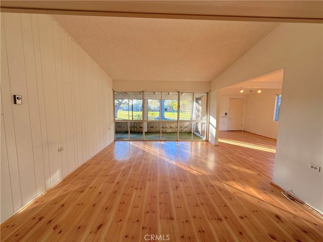 1240 Scioto Road 228F, Seal Beach, CA 90740