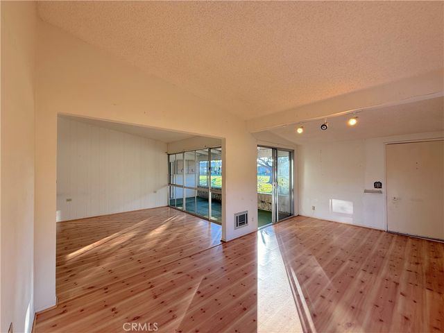 1240 Scioto Road 228F, Seal Beach, CA 90740