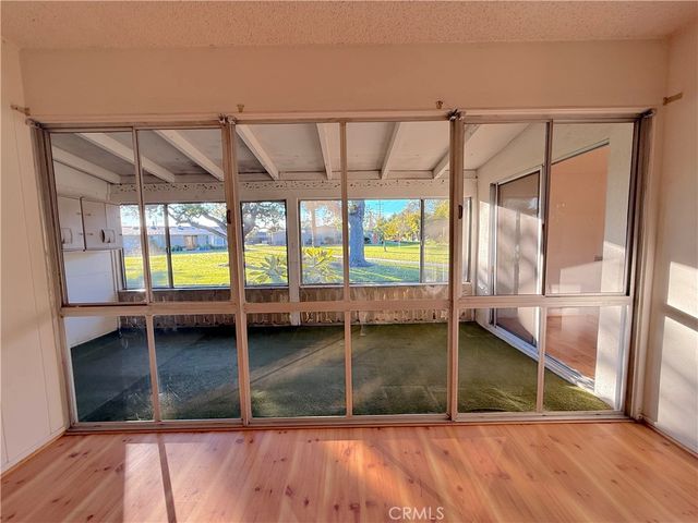 1240 Scioto Road 228F, Seal Beach, CA 90740