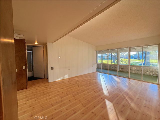 1240 Scioto Road 228F, Seal Beach, CA 90740