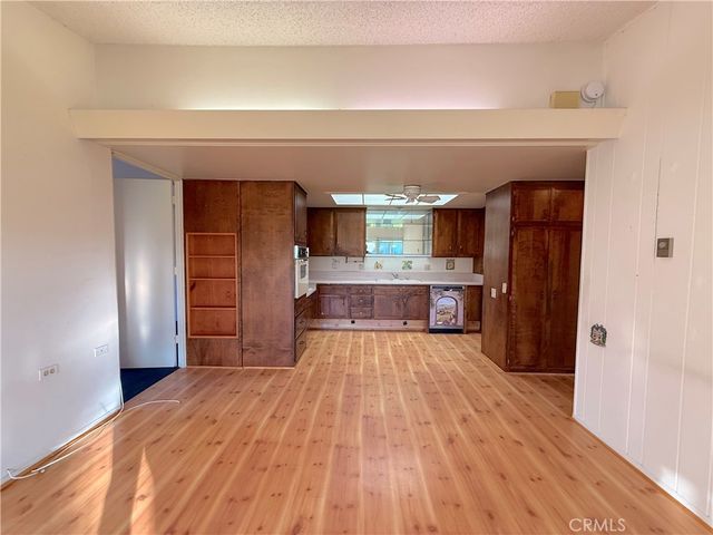 1240 Scioto Road 228F, Seal Beach, CA 90740