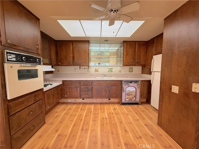 1240 Scioto Road 228F, Seal Beach, CA 90740