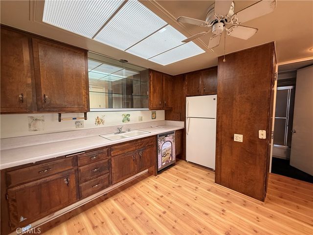 1240 Scioto Road 228F, Seal Beach, CA 90740