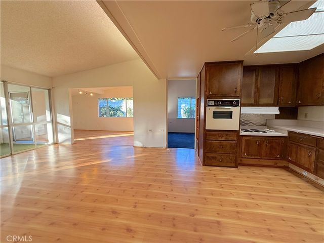 1240 Scioto Road 228F, Seal Beach, CA 90740