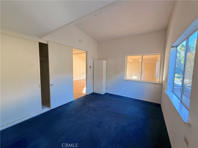 1240 Scioto Road 228F, Seal Beach, CA 90740