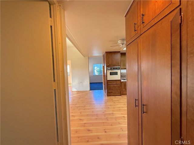 1240 Scioto Road 228F, Seal Beach, CA 90740